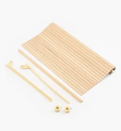 Lee Valley Project Supplies><noscript><img width=