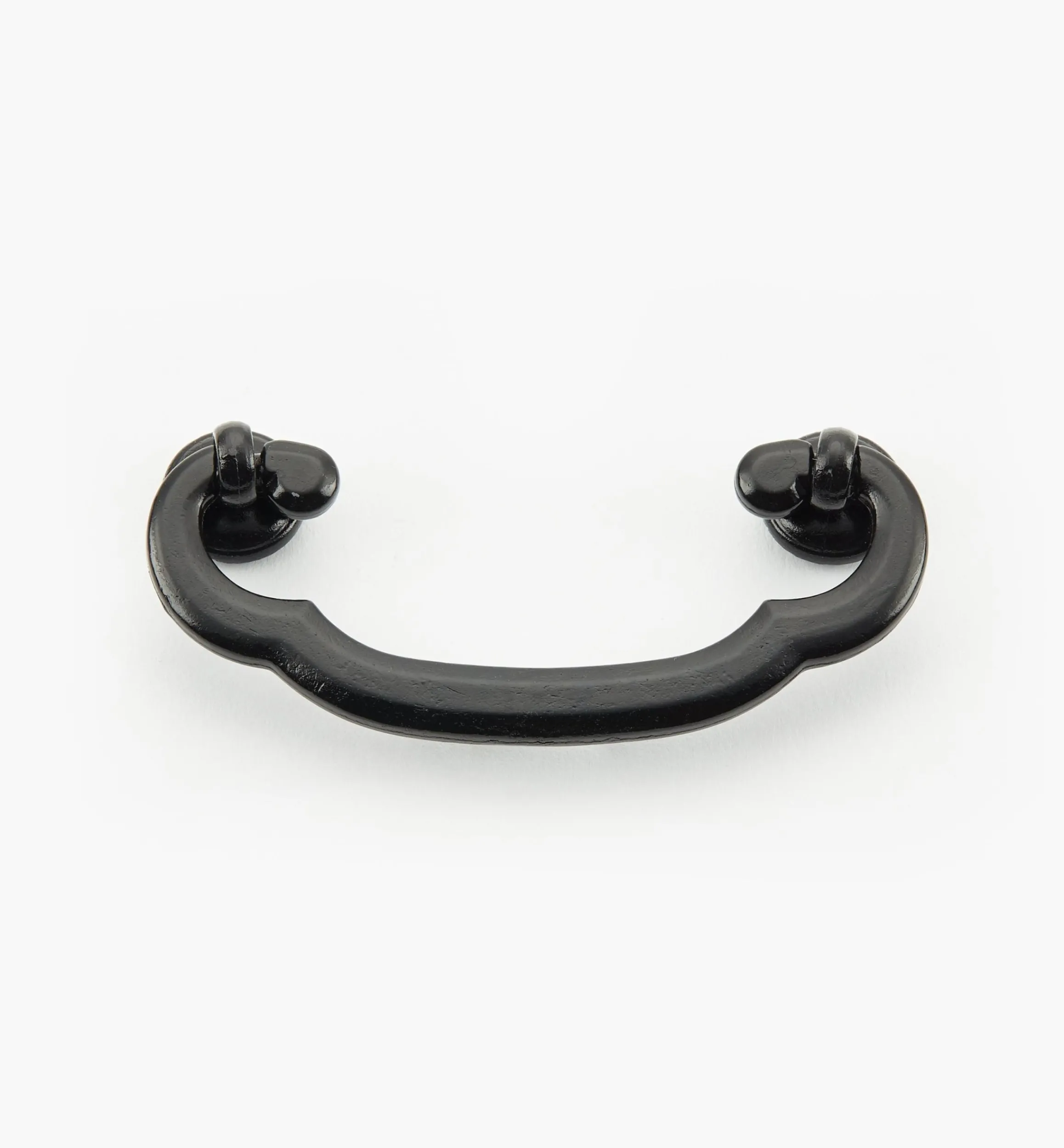 Lee Valley Pulls>Tansu Die-Cast Post Handles