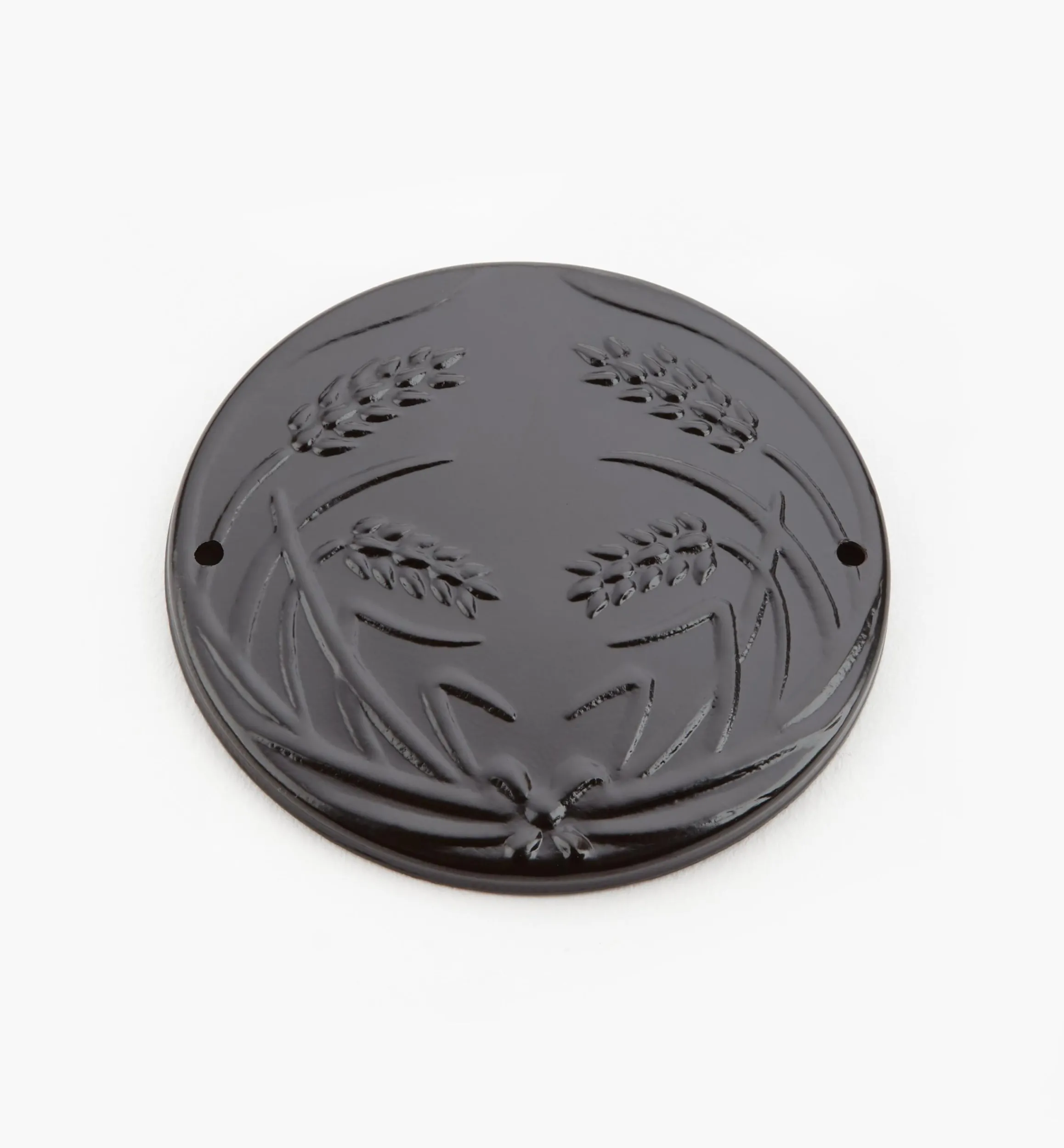 Lee Valley Project Supplies>Tansu Harvest Medallion