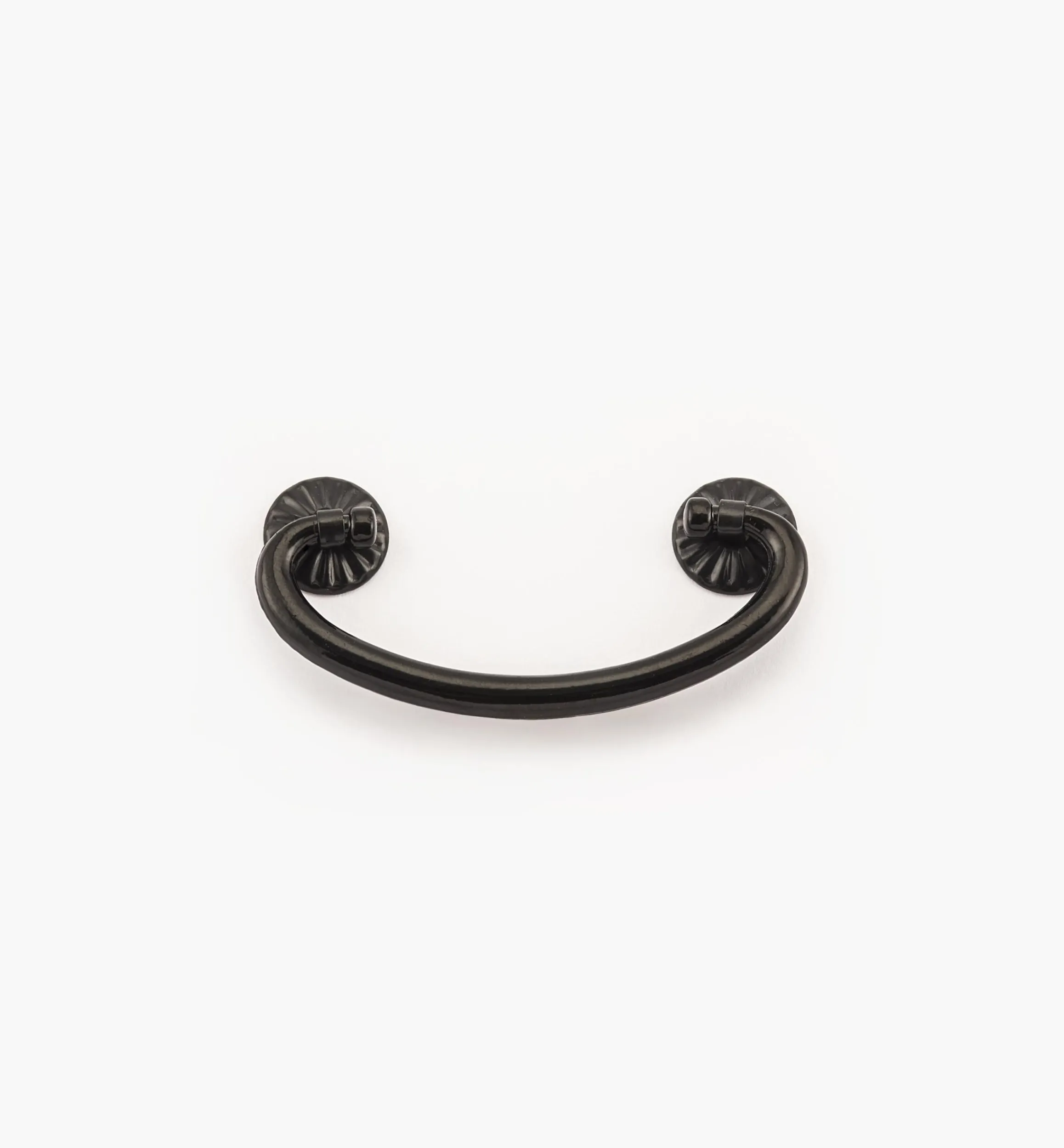 Lee Valley Pulls>Tansu Split-Pin Handle
