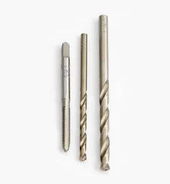 Lee Valley Hand Tools><noscript><img width=