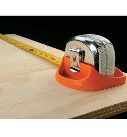 Lee Valley Marking & Measuring><noscript><img width=