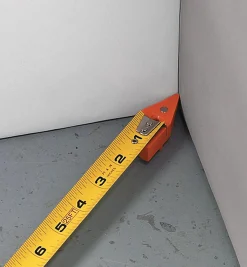 Lee Valley Marking & Measuring><noscript><img width=
