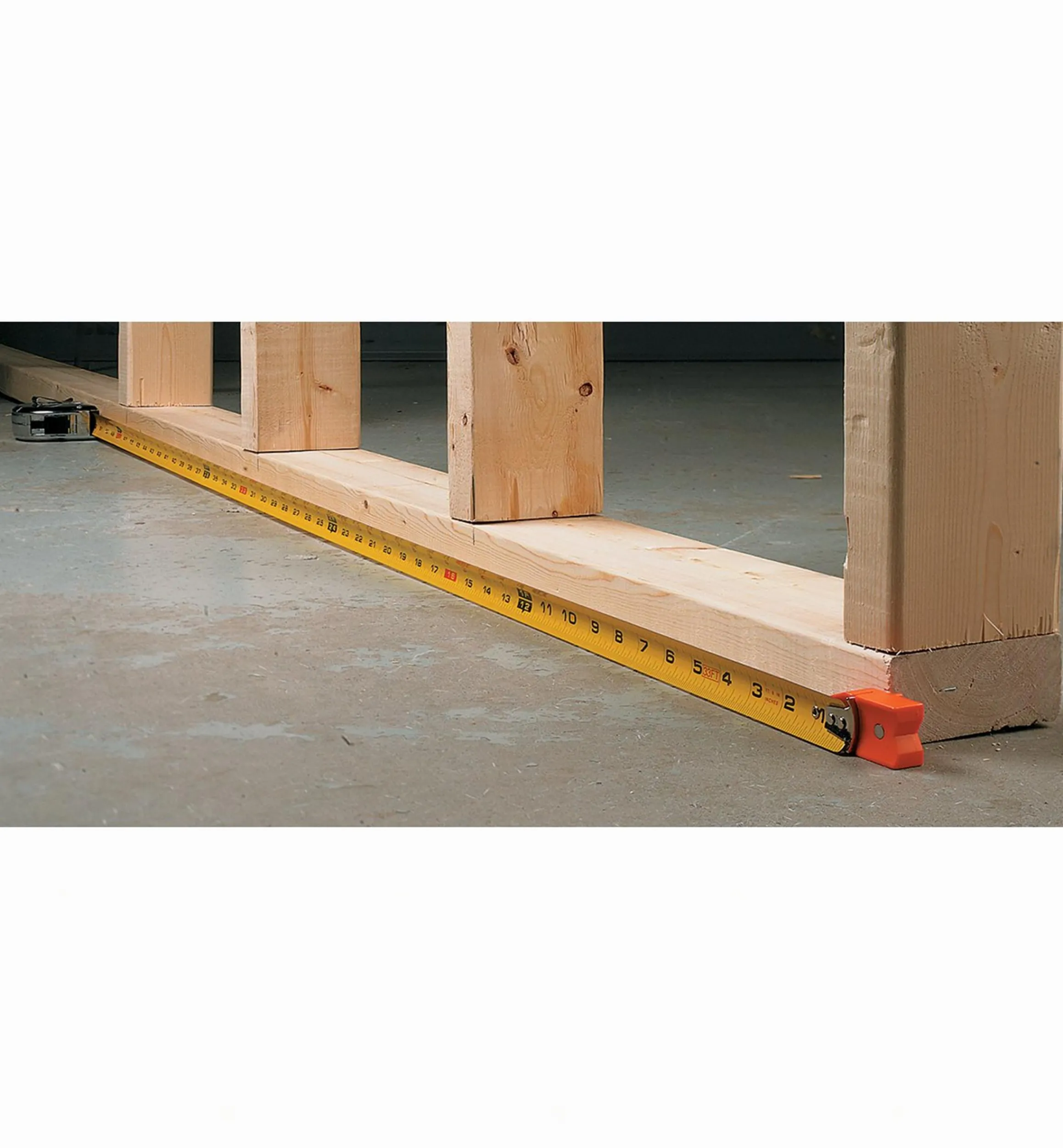 Lee Valley Marking & Measuring>Tape Tip