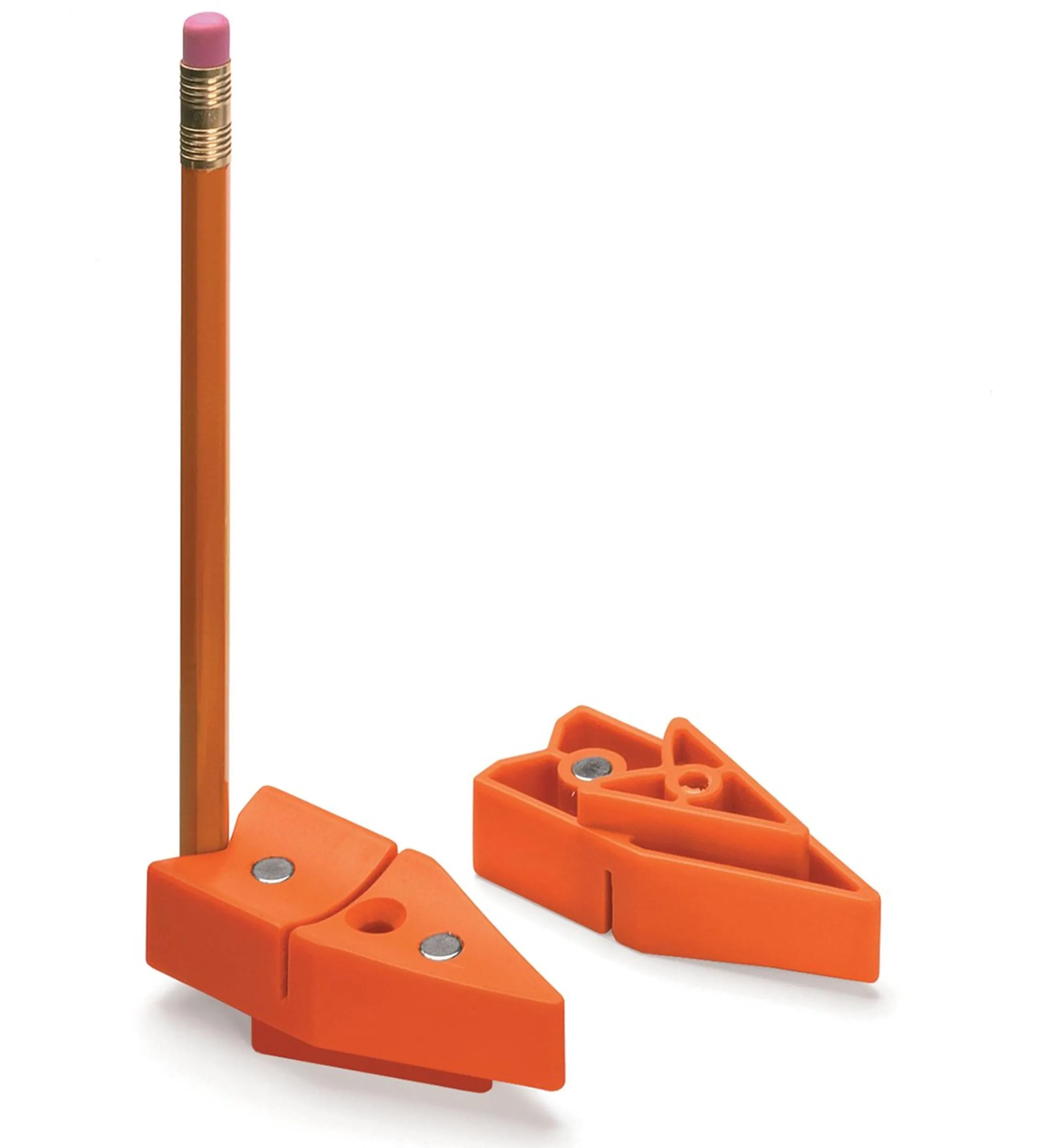 Lee Valley Marking & Measuring>Tape Tip