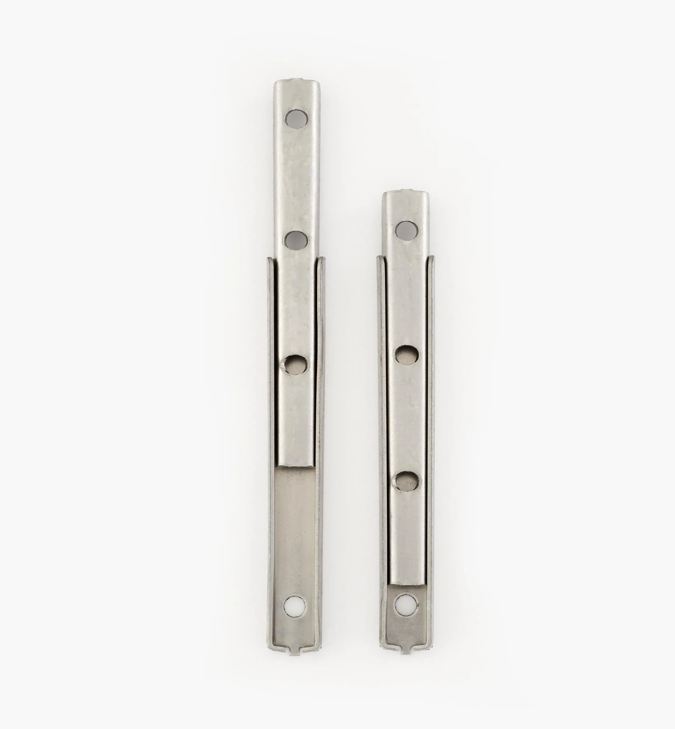 Lee Valley Fasteners>Taper Connectors