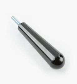 Lee Valley Jig & Fixture Parts><noscript><img width=
