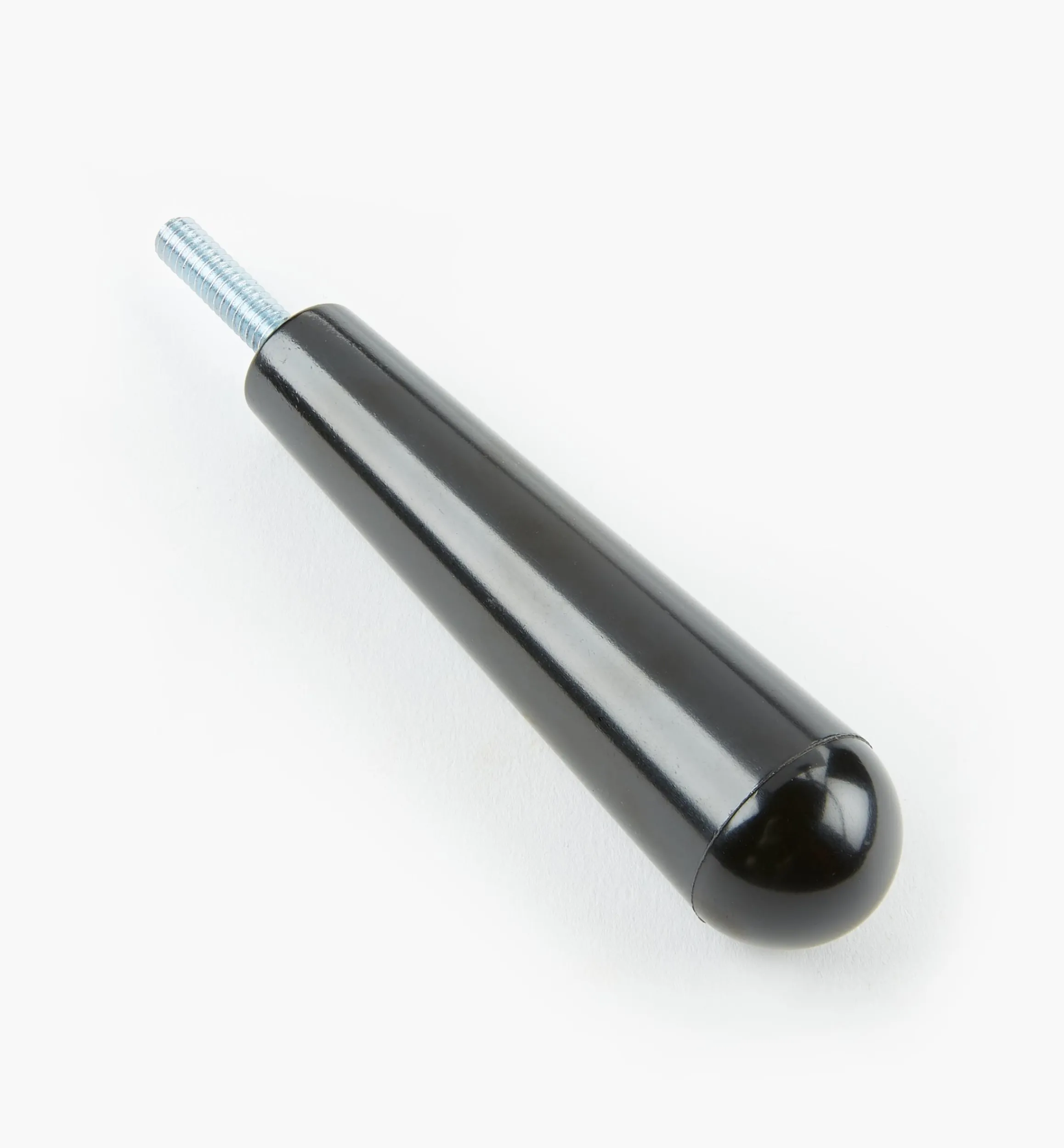 Lee Valley Jig & Fixture Parts>Taper Handles (1/4-20 Thread)