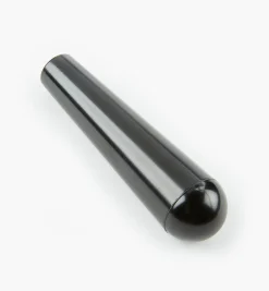 Lee Valley Jig & Fixture Parts><noscript><img width=