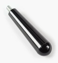 Lee Valley Jig & Fixture Parts><noscript><img width=