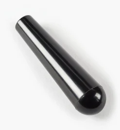 Lee Valley Jig & Fixture Parts><noscript><img width=