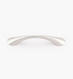 Lee Valley Handles>Tapered Arch Handles