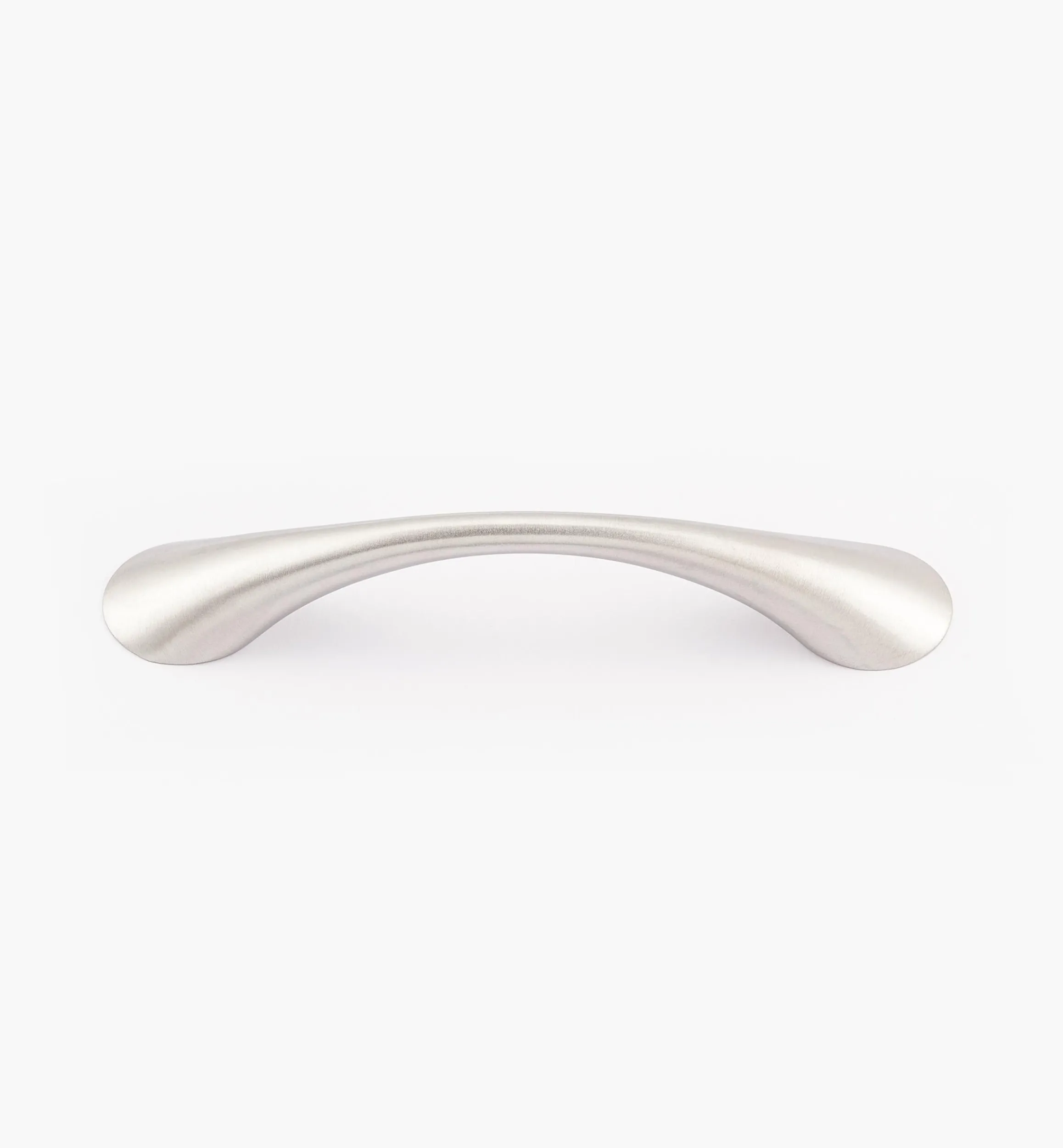 Lee Valley Handles>Tapered Arch Handles