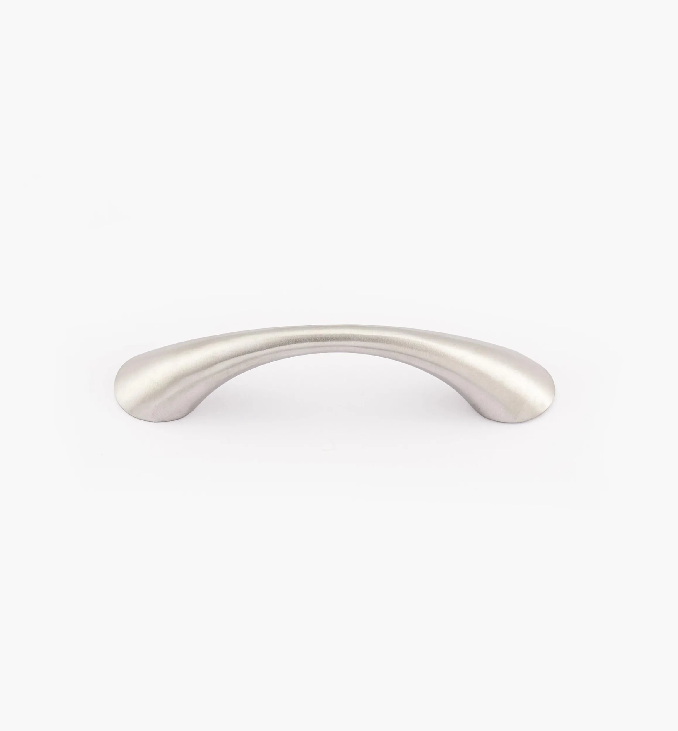 Lee Valley Handles>Tapered Arch Handles