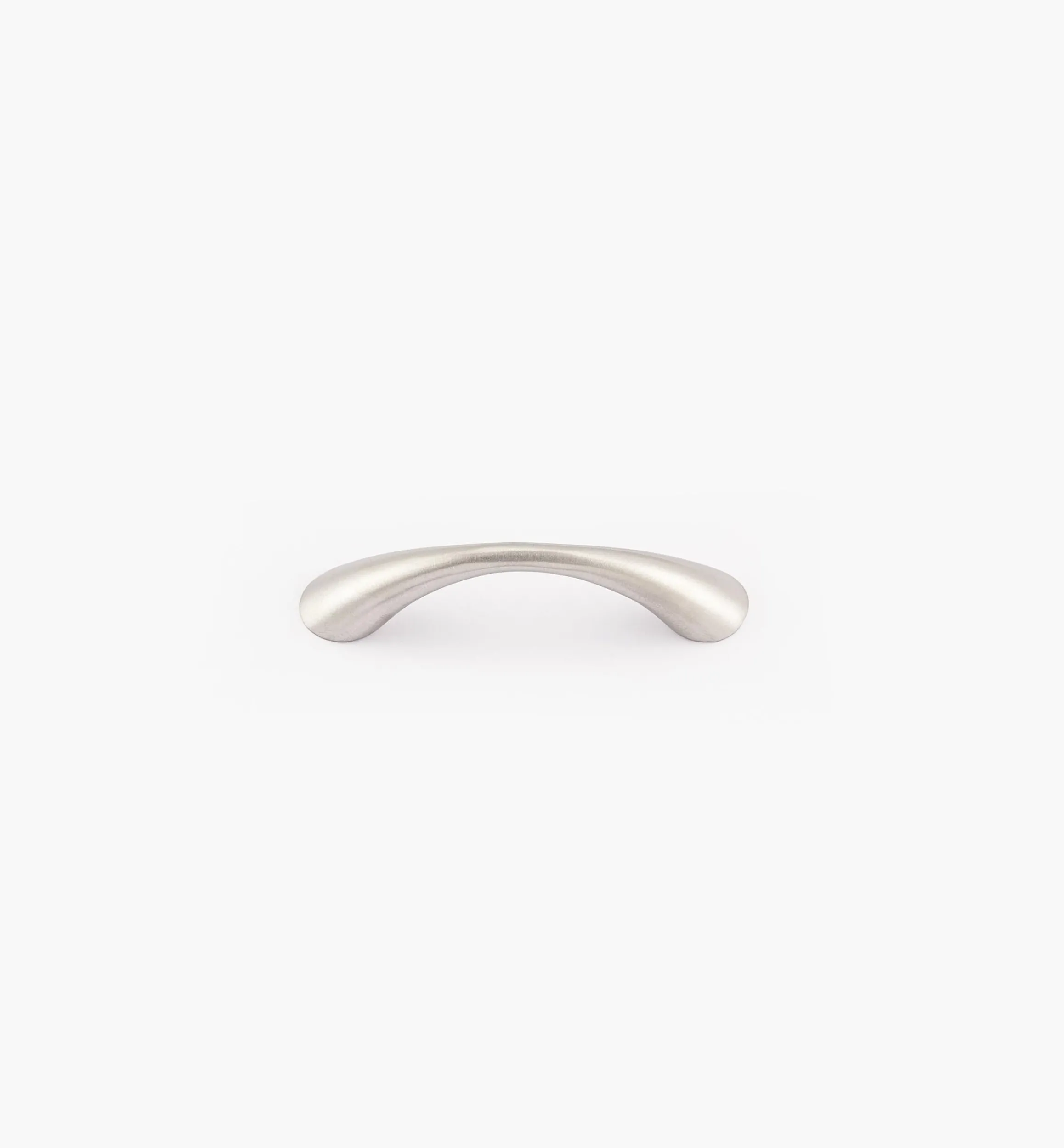 Lee Valley Handles>Tapered Arch Handles