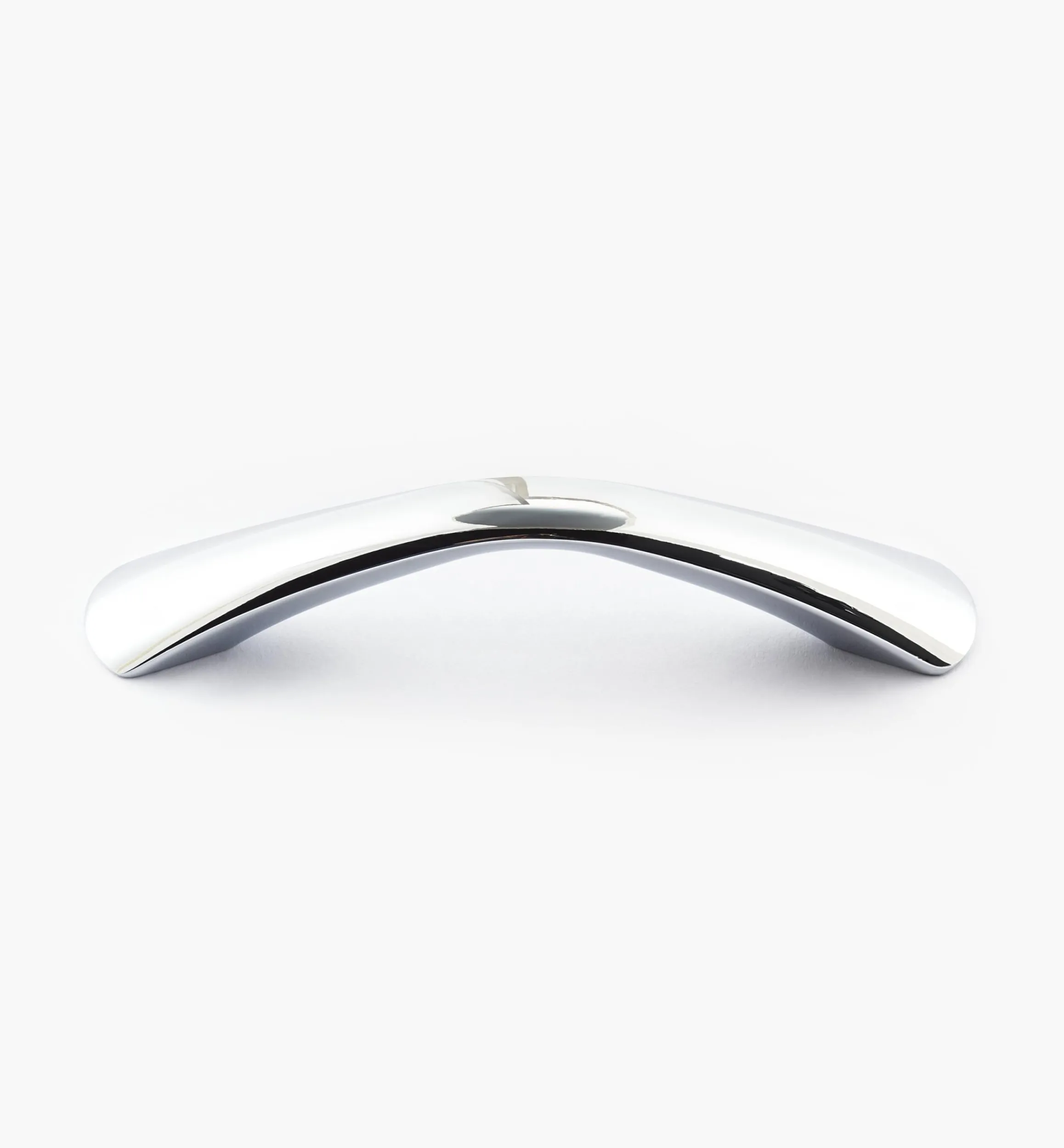 Lee Valley Handles>Tapered Bow Handles