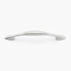 Lee Valley Handles>Tapered Handle