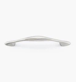 Lee Valley Handles>Tapered Handle