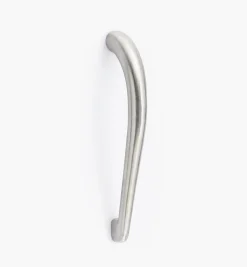 Lee Valley Handles>Tapered Pitcher Pull