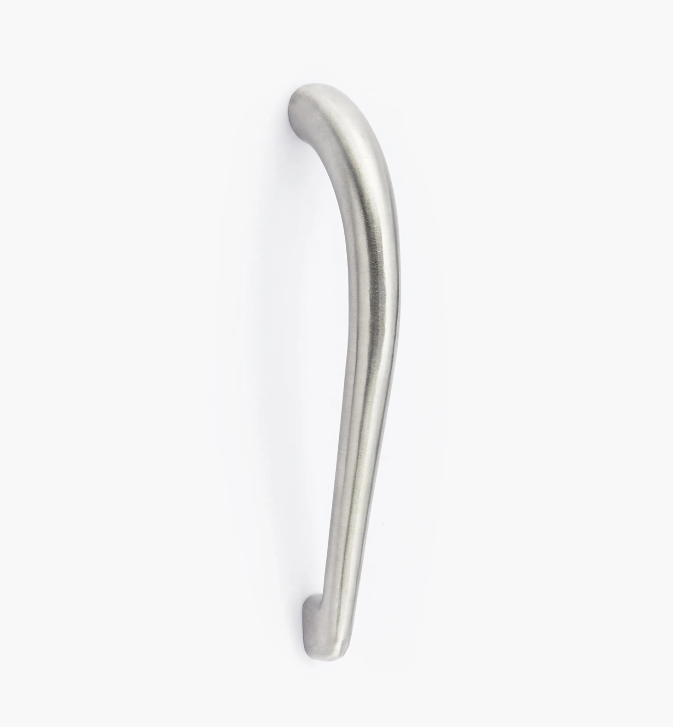 Lee Valley Handles>Tapered Pitcher Pull