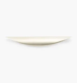 Lee Valley Handles><noscript><img width=