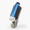 Lee Valley Workshop>Task Light For Veritas Plunge Base