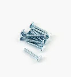 Lee Valley Jig & Fixture Parts><noscript><img width=