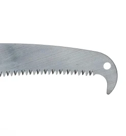 Lee Valley Saws><noscript><img width=