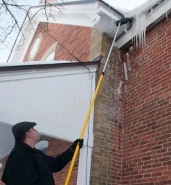 Lee Valley Home Maintenance><noscript><img width=