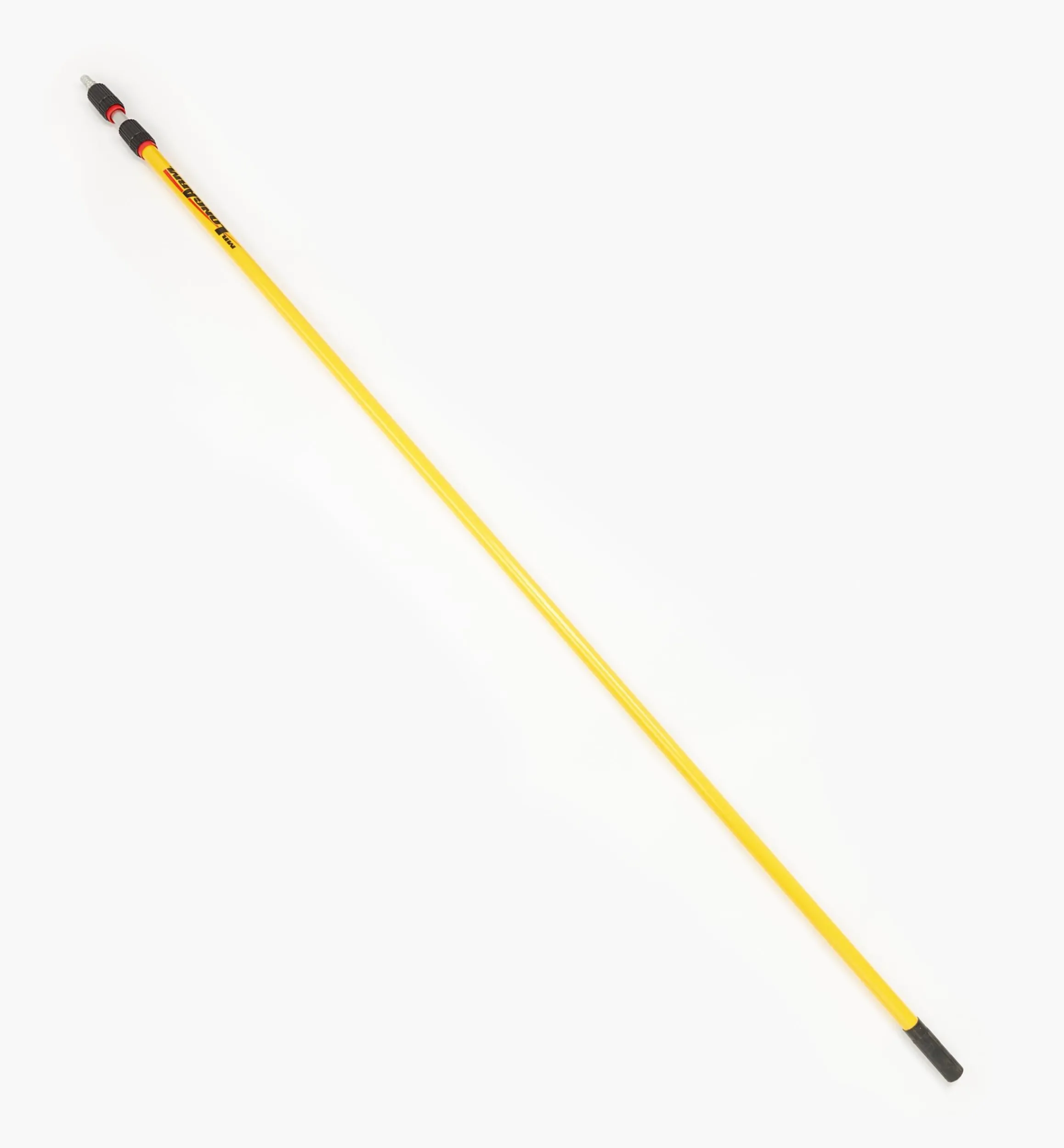 Lee Valley Home Maintenance>Telescoping Extension Poles