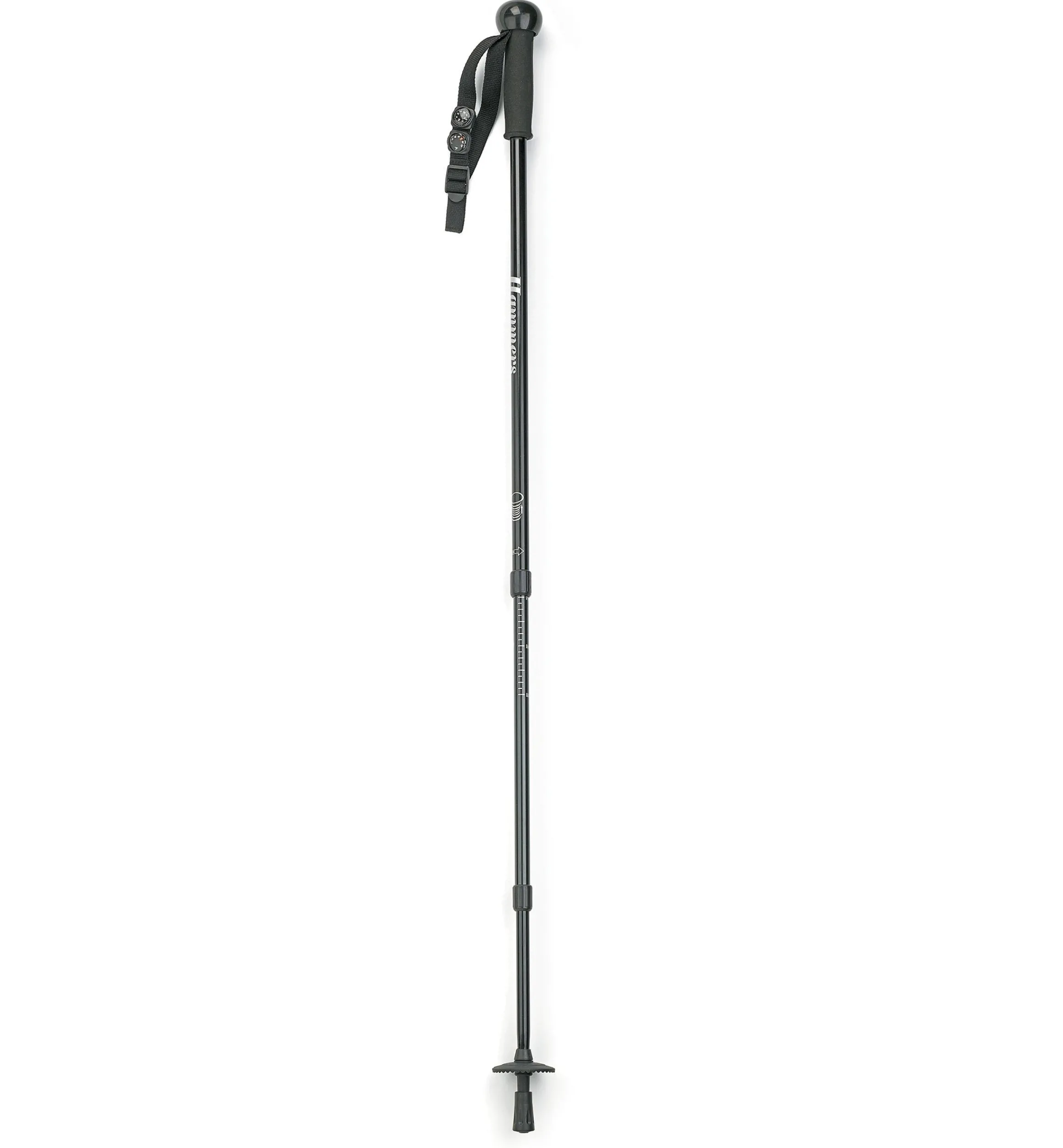 Lee Valley Outdoor Recreation>Telescoping Hiking Stick
