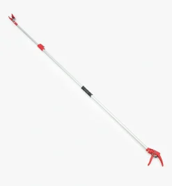 Lee Valley Pruners><noscript><img width=