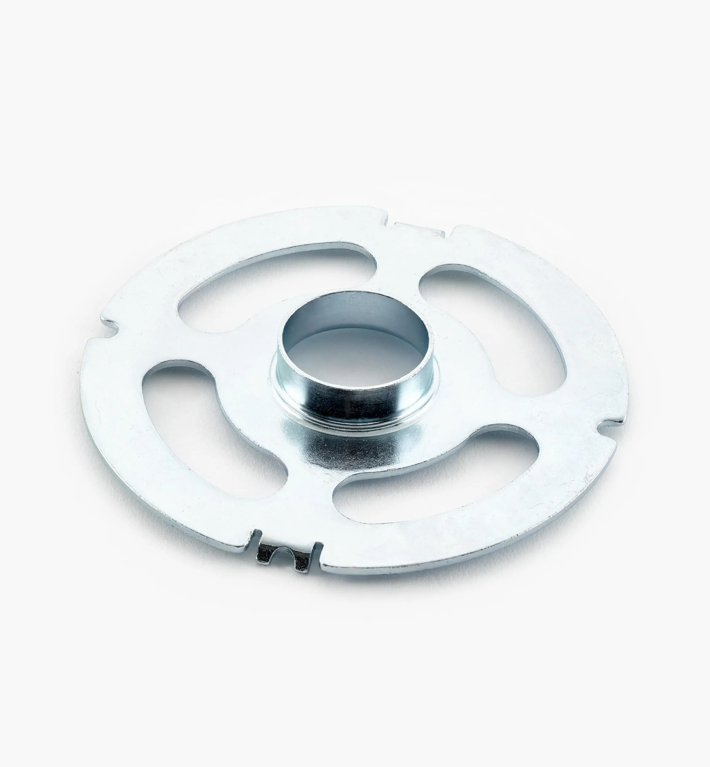Lee Valley Routing>Template Guides For Festool OF 2200 EB Router