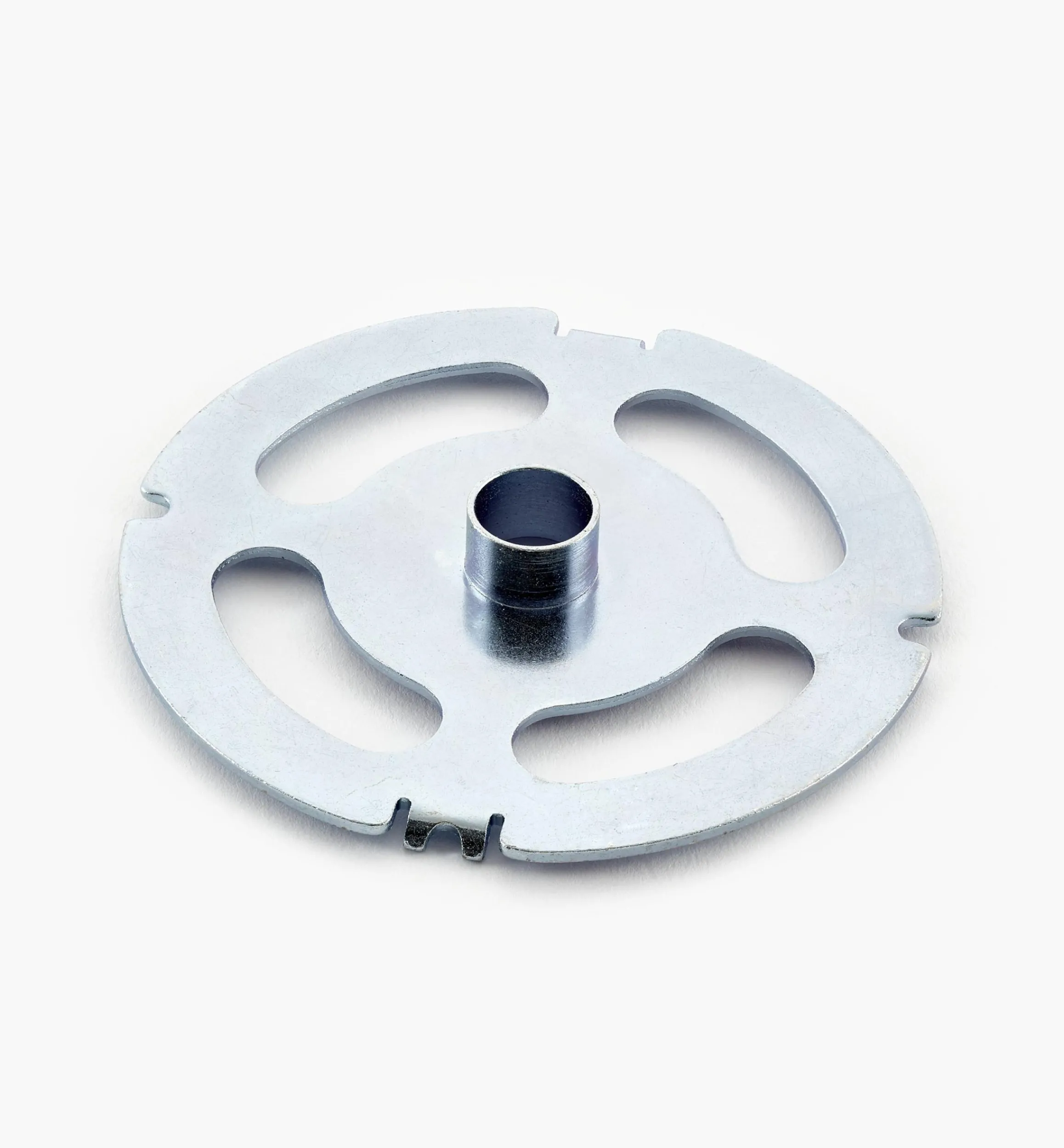 Lee Valley Routing>Template Guides For Festool OF 2200 EB Router