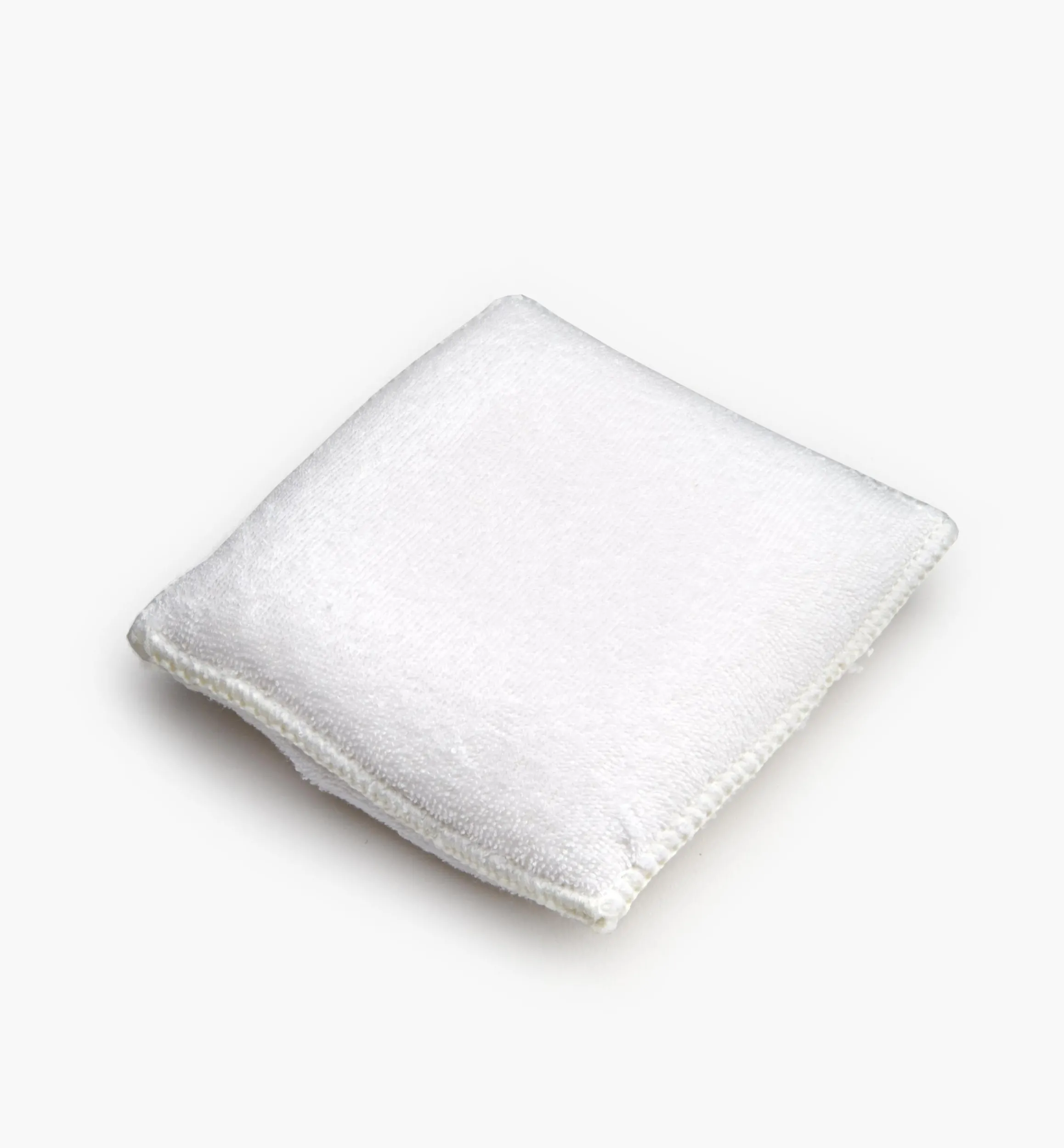 Lee Valley Supplies>Terry Stain Pads