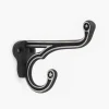Lee Valley Hooks>Texas Coat Hook