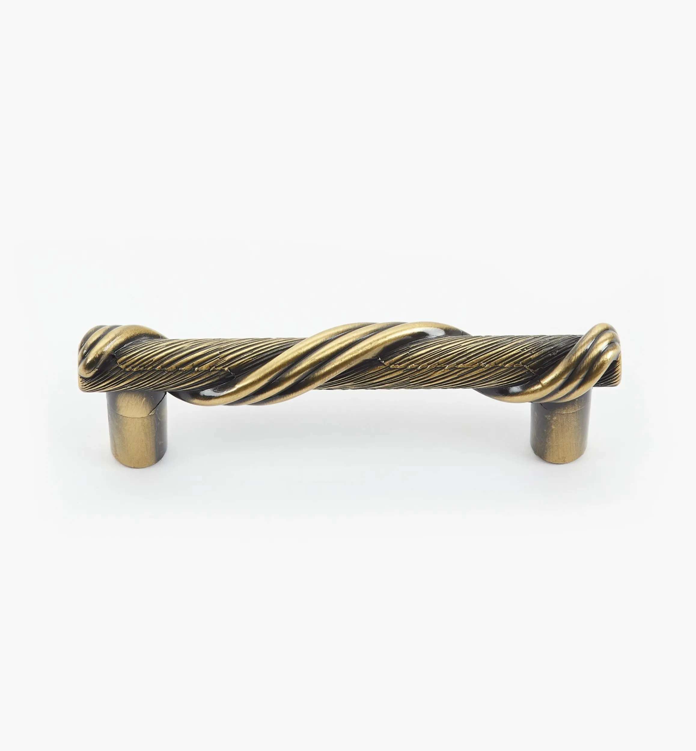 Lee Valley Handles>Textured Handle
