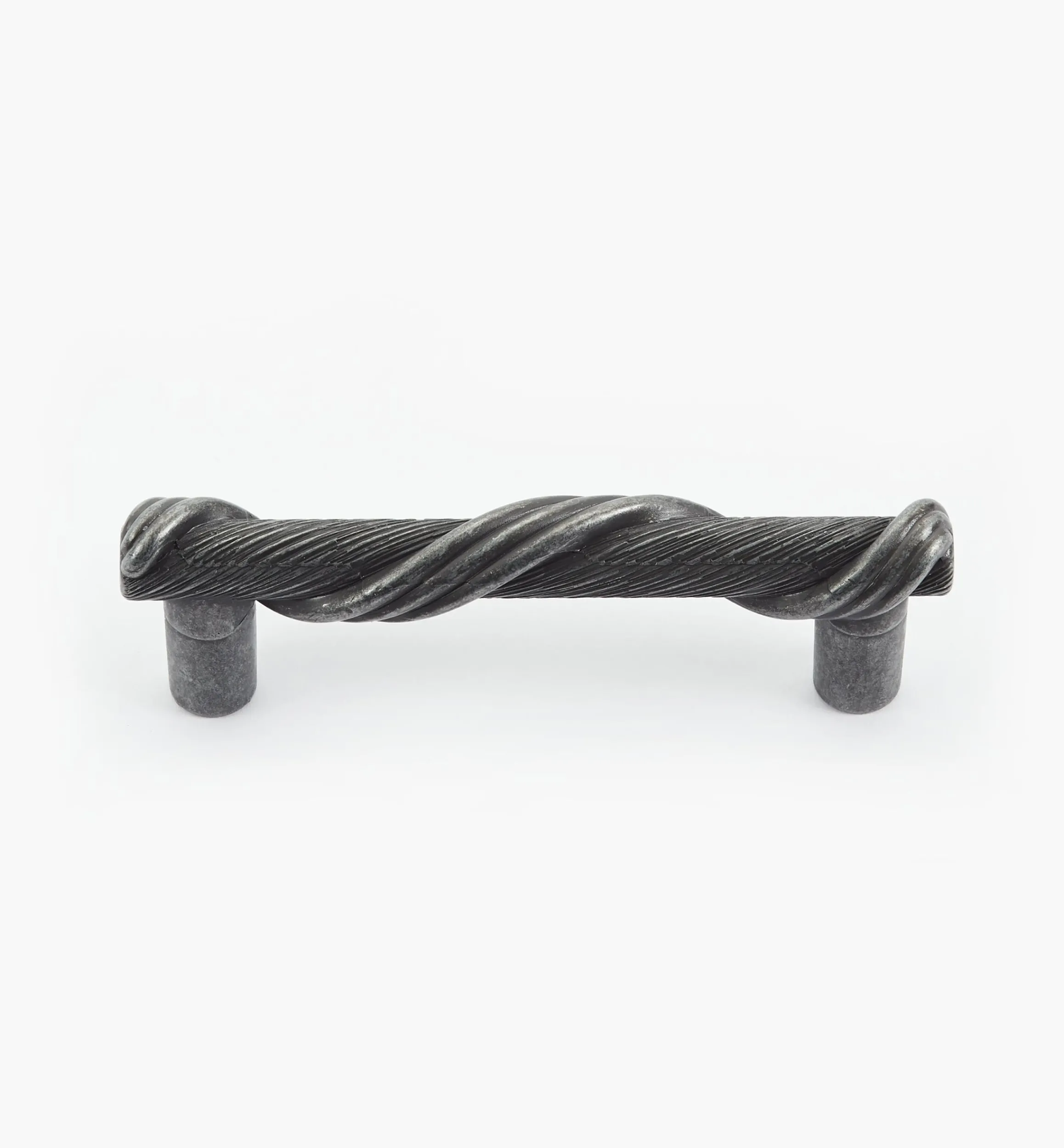 Lee Valley Handles>Textured Handle
