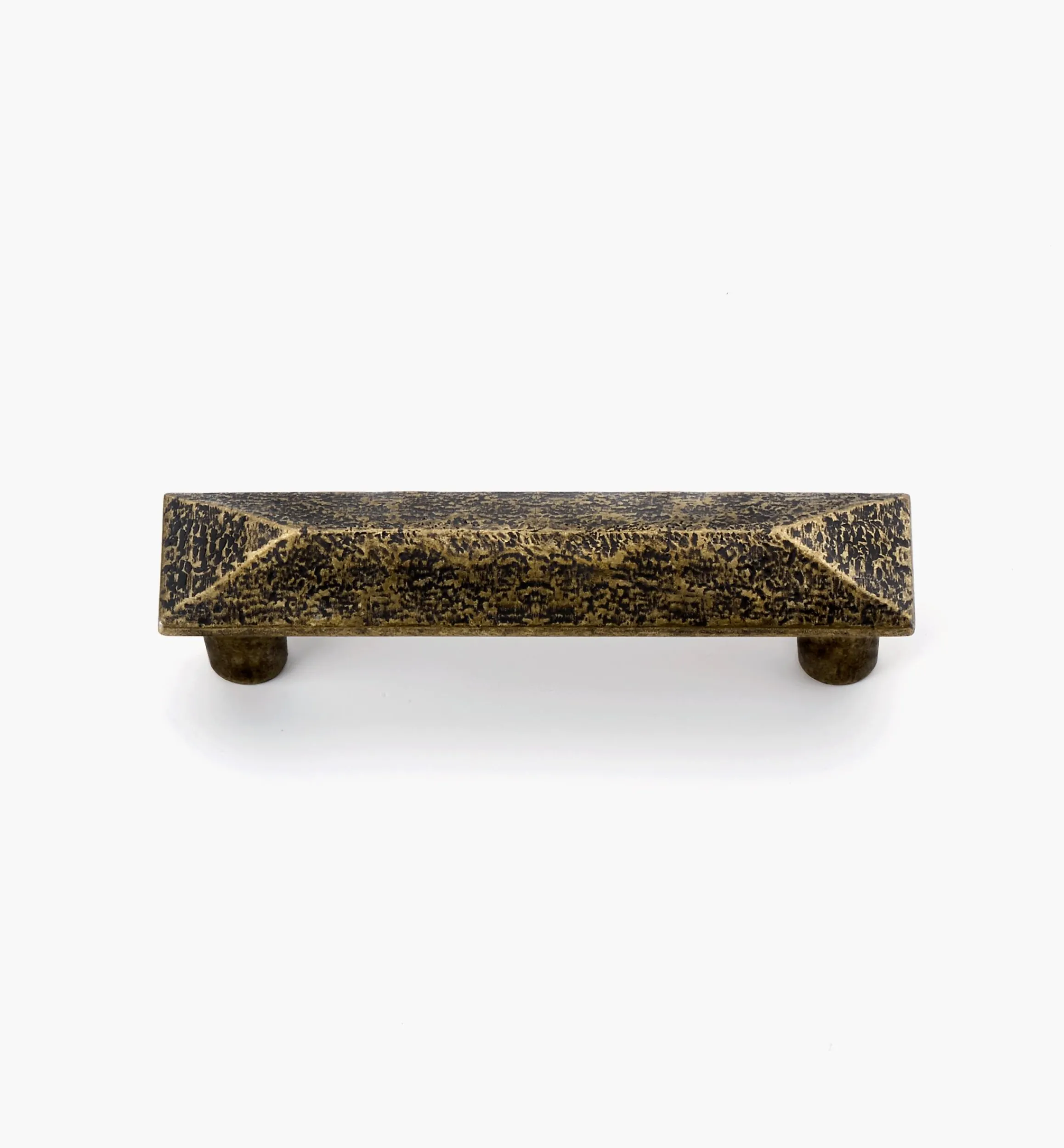 Lee Valley Handles>Textured Handles