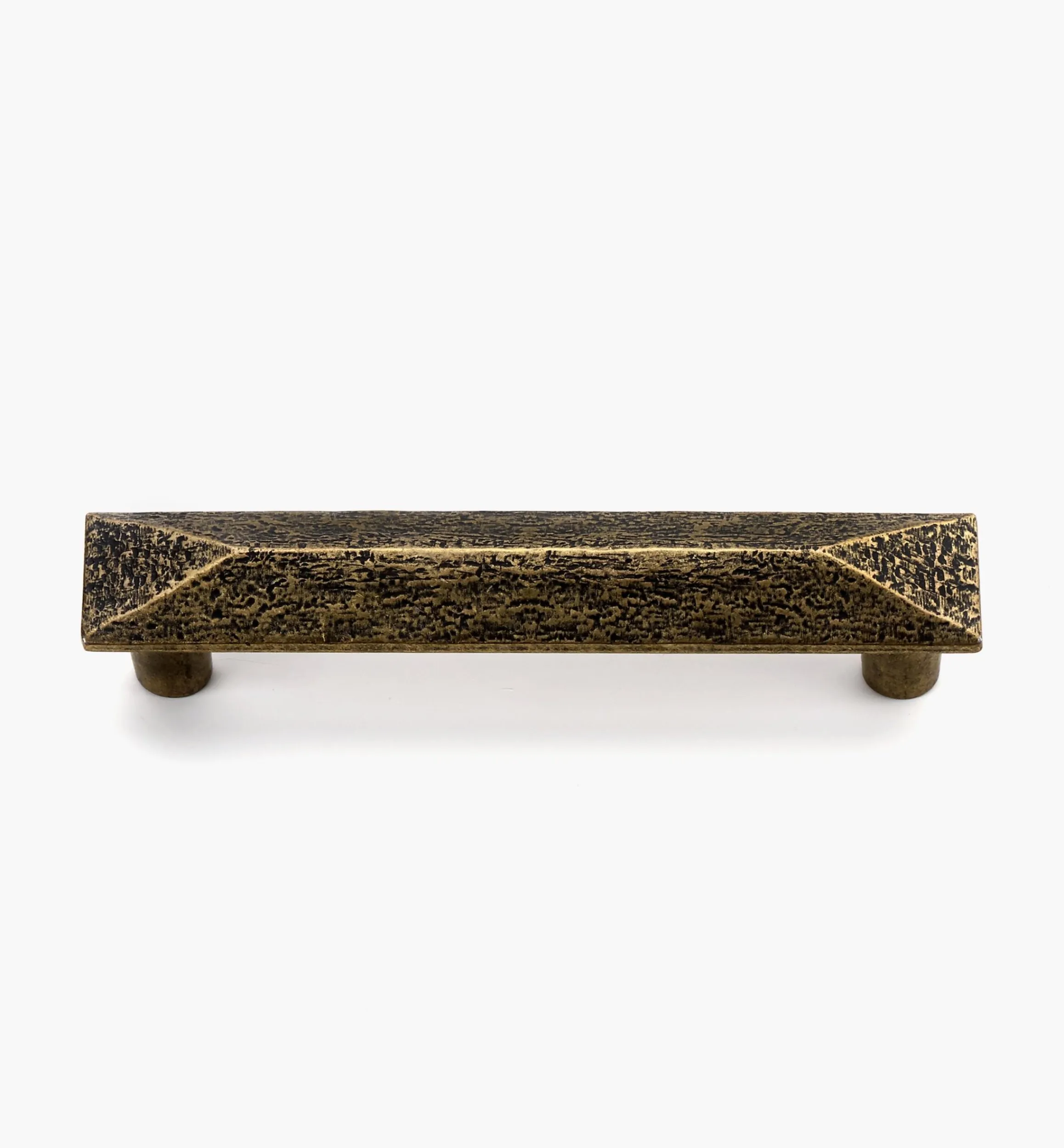 Lee Valley Handles>Textured Handles