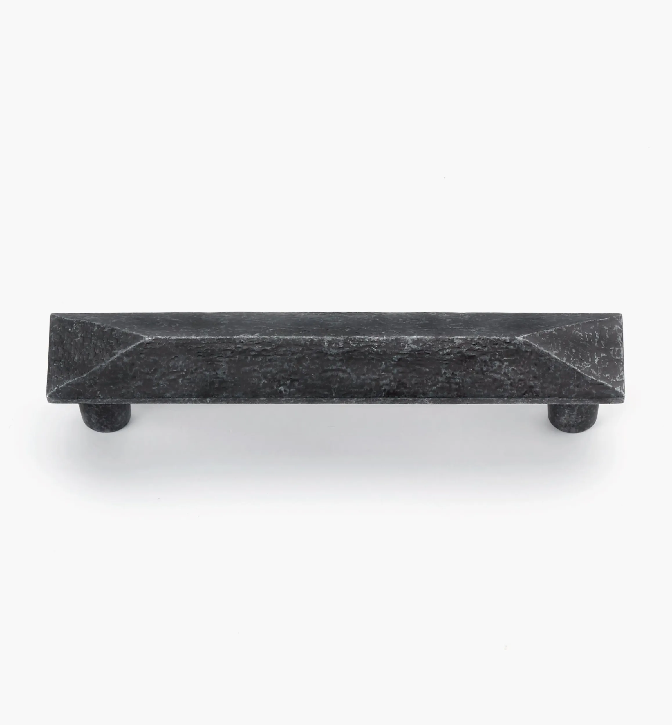 Lee Valley Handles>Textured Handles