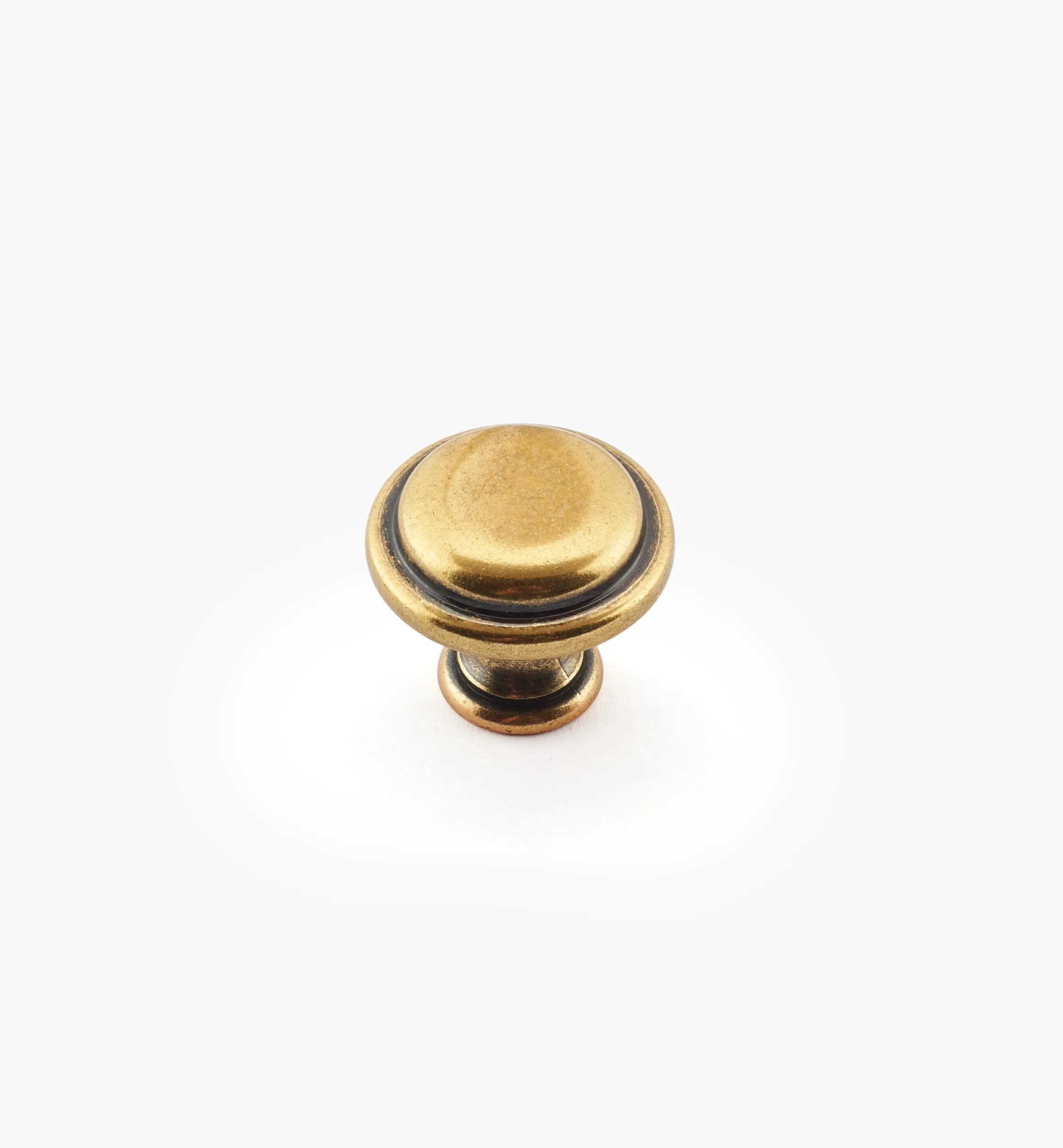 Lee Valley Knobs>17th Century English Knobs