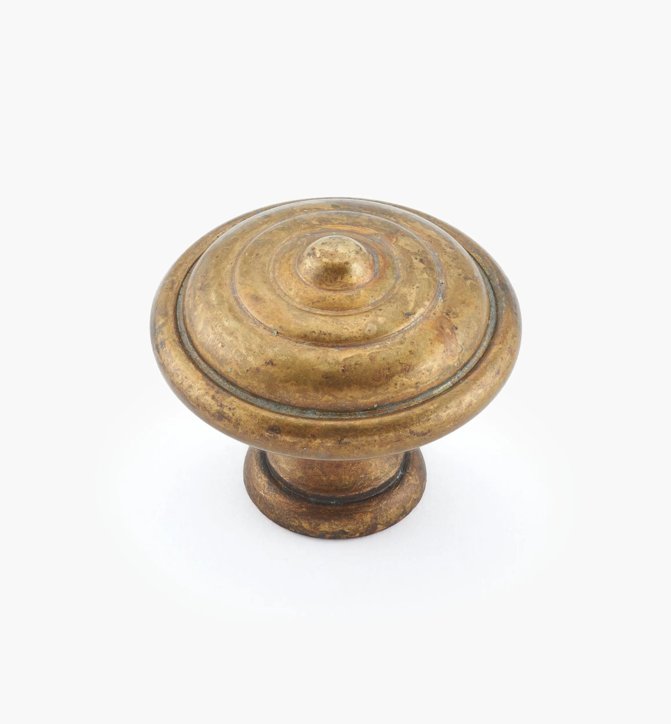 Lee Valley Knobs>18th Century Knobs