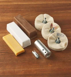 Lee Valley Power Tool Accessories><noscript><img width=