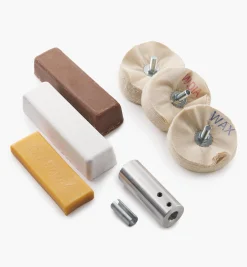 Lee Valley Power Tool Accessories><noscript><img width=