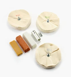Lee Valley Power Tool Accessories><noscript><img width=