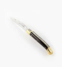 Lee Valley Knives><noscript><img width=