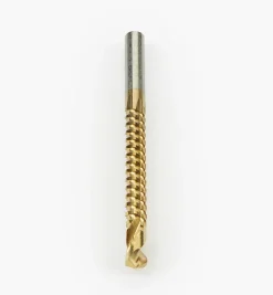 Lee Valley Power Tool Accessories><noscript><img width=