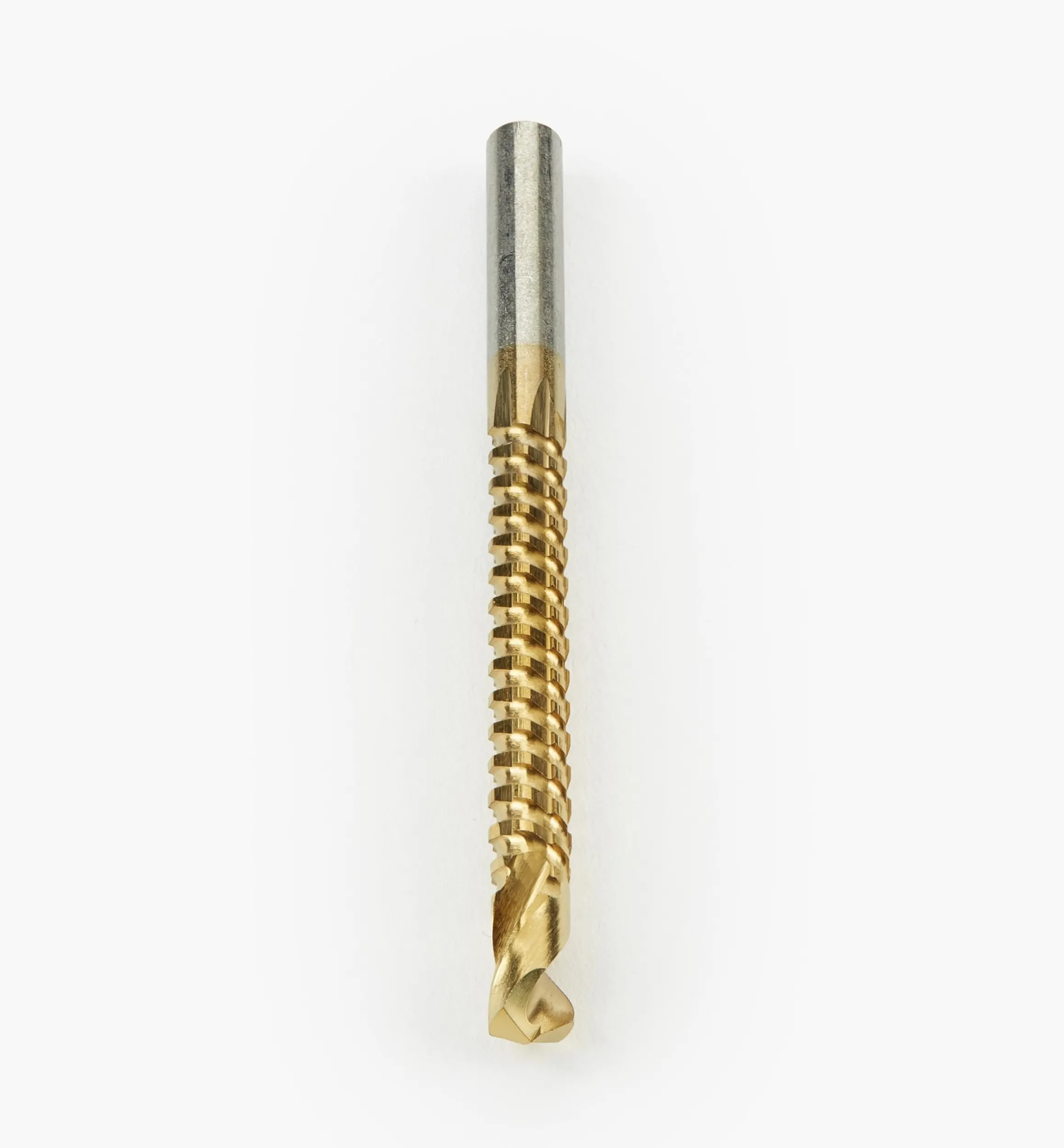 Lee Valley Power Tool Accessories>The Original Saw Drill