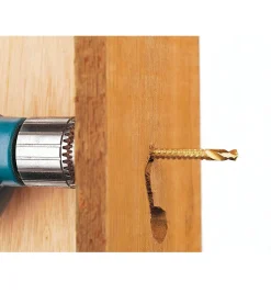 Lee Valley Power Tool Accessories><noscript><img width=